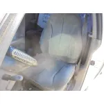 CHRYSLER VOYAGER (RG) CHRYSLER VOYAGER (RG) '2003 2.5 CRD SE GRIS 2001