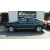 CITROEN C5 BERLINA '2008 EXCLUSIVE AZUL