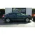 CITROEN C5 BERLINA '2008 EXCLUSIVE AZUL