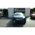CITROEN C5 BERLINA '2008 EXCLUSIVE AZUL