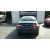 CITROEN C5 BERLINA '2008 EXCLUSIVE AZUL