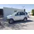 DAIHATSU TERIOS (J100) '1999 CX GRIS