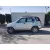 DAIHATSU TERIOS (J100) '1999 CX GRIS