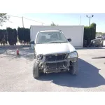 DAIHATSU TERIOS (J100) '1999 CX GRIS