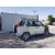 DAIHATSU TERIOS (J100) '1999 CX GRIS