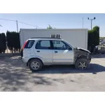 DAIHATSU TERIOS (J100) '1999 CX GRIS