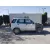 DAIHATSU TERIOS (J100) '1999 CX GRIS