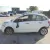 CITROEN C3 '2012 SX BLANCO