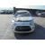 CITROEN C3 '2012 SX BLANCO