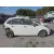 CITROEN C3 '2012 SX BLANCO