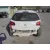 CITROEN C3 '2012 SX BLANCO