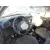 CITROEN C3 '2012 SX BLANCO