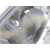 CITROEN C3 '2012 SX BLANCO