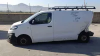 Imagen del vehículo