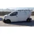 Citroen JUMPY III FURGONETA (V_) 2016