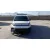 Citroen JUMPY III FURGONETA (V_) 2016