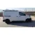 Citroen JUMPY III FURGONETA (V_) 2016