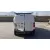 Citroen JUMPY III FURGONETA (V_) 2016