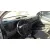 Citroen JUMPY III FURGONETA (V_) 2016