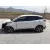 Peugeot 3008 II SUV (MC_, MR_, MJ_, M4_) 2018