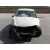 Peugeot 3008 II SUV (MC_, MR_, MJ_, M4_) 2018