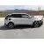 Peugeot 3008 II SUV (MC_, MR_, MJ_, M4_) 2018