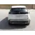 Peugeot 3008 II SUV (MC_, MR_, MJ_, M4_) 2018