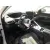Peugeot 3008 II SUV (MC_, MR_, MJ_, M4_) 2018