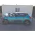 CITROEN C3 '2021 FEEL VERDE