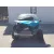 CITROEN C3 '2021 FEEL VERDE