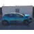 CITROEN C3 '2021 FEEL VERDE