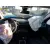 CITROEN C3 '2021 FEEL VERDE