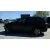 BMW X3 (E83) '2008 2.0D NEGRO