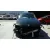 BMW X3 (E83) '2008 2.0D NEGRO