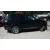 BMW X3 (E83) '2008 2.0D NEGRO