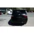 BMW X3 (E83) '2008 2.0D NEGRO