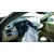 BMW X3 (E83) '2008 2.0D NEGRO