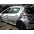 PEUGEOT 308 PEUGEOT 308 '2007 CONFORT GRIS 2007