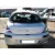 PEUGEOT 308 PEUGEOT 308 '2007 CONFORT GRIS 2007