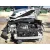 PEUGEOT 308 PEUGEOT 308 '2007 CONFORT GRIS 2007