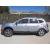 NISSAN QASHQAI+2 (JJ10) NISSAN QASHQAI+2 (JJ10) '2010 ACENTA GRIS 2008