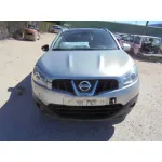 NISSAN QASHQAI+2 (JJ10) NISSAN QASHQAI+2 (JJ10) '2010 ACENTA GRIS 2008