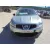 NISSAN QASHQAI+2 (JJ10) NISSAN QASHQAI+2 (JJ10) '2010 ACENTA GRIS 2008