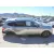 NISSAN QASHQAI+2 (JJ10) NISSAN QASHQAI+2 (JJ10) '2010 ACENTA GRIS 2008
