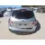 NISSAN QASHQAI+2 (JJ10) NISSAN QASHQAI+2 (JJ10) '2010 ACENTA GRIS 2008