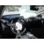 NISSAN QASHQAI+2 (JJ10) NISSAN QASHQAI+2 (JJ10) '2010 ACENTA GRIS 2008