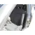 NISSAN QASHQAI+2 (JJ10) NISSAN QASHQAI+2 (JJ10) '2010 ACENTA GRIS 2008