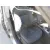 NISSAN QASHQAI+2 (JJ10) NISSAN QASHQAI+2 (JJ10) '2010 ACENTA GRIS 2008