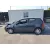 VOLKSWAGEN GOLF V BERLINA (1K1) '2004 HIGHLINE GRIS OSCURO