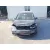 VOLKSWAGEN GOLF V BERLINA (1K1) '2004 HIGHLINE GRIS OSCURO
